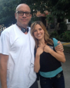 Sophia-Bush-Tournage-Chicago-PD-2x05_005.png