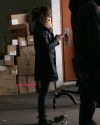 Sophia-Bush-Tournage-Chicago-PD-2x06-Prison-Ball-001_nikki_v23.jpg