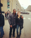 Sophia-Bush-Tournage-Chicago-PD-2x06-Prison-Ball-002_randall_pm.png