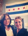 Sophia-Bush-Mariska-Hargitay-Tournage-Chicago-PD-SVU-Crossover-01.jpg