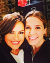 Sophia-Bush-Mariska-Hargitay-Tournage-Chicago-PD-SVU-Crossover-02.png