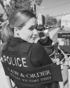 Sophia-Bush-Tournage-Chicago-PD-2x08_003.png