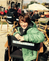 Sophia-Bush-Tournage-Chicago-PD-2x08_004.png