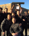 Sophia-Bush-Tournage-Chicago-PD-2x08_005.png