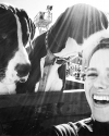 Sophia-Bush-Tournage-Chicago-PD-2x08_011.png