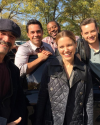 Sophia-Bush-Tournage-Chicago-PD-SVU-Crossover-04.png