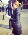 Sophia-Bush-Tournage-Chicago-PD-SVU-Crossover-05.png