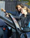 Sophia-Bush-Tournage-Chicago-PD-SVU-Crossover-07.png