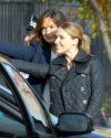 Sophia-Bush-Tournage-Chicago-PD-SVU-Crossover-08.png