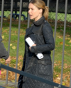 Sophia-Bush-Tournage-Chicago-PD-SVU-Crossover-09.png