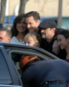 Sophia-Bush-Tournage-Chicago-PD-SVU-Crossover-10.png