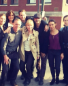 Sophia-Bush-Tournage-Chicago-PD-SVU-Crossover-12.png