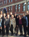 Sophia-Bush-Tournage-Chicago-PD-SVU-Crossover-14.png