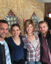 Sophia-Bush-Tournage-SVU-PD-Crossover-03.png