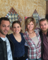 Sophia-Bush-Tournage-SVU-PD-Crossover.png