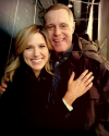 Sophia-Bush-Jason-Beghe-Tournage-Chicago-PD.png