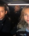 Sophia-Bush-Tournage-Chicago-PD-2x13-01.png