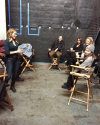 Sophia-Bush-Tournage-Chicago-PD-2x13-06.png