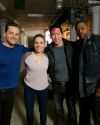 Sophia-Bush-Tournage-Chicago-PD-2x15-What-Do-You-Do.jpg