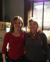 Sophia-Bush-Tournage-Chicago-PD-2x18.png