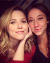 Sophia-Bush-Tournage-Chicago-PD-2x18_003.jpg