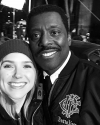 Sophia-Bush-Tournage-Chicago-PD-02.png