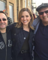 Sophia-Bush-Tournage-Chicago-PD-Season-2.png