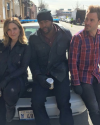 Sophia-Bush-Tournage-Chicago-PD.png