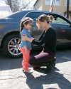 Sophia-Bush-BTS-Chicago-PD-2x21-Theres-My-Girl.png