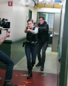 Sophia-Bush-BTS-Chicago-PD-2x22-Push-The-Pain-Away_003.png