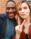 Sophia-Bush-BTS-Chicago-PD-2x23-Born-Into-Bad-News.png