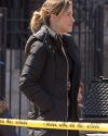 Sophia-Bush-On-Set-Of-Chicago-PD_001.JPG