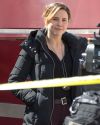 Sophia-Bush-On-Set-Of-Chicago-PD_002.JPG