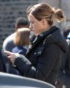 Sophia-Bush-On-Set-Of-Chicago-PD_003.JPG