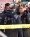 Sophia-Bush-On-Set-Of-Chicago-PD_004.JPG