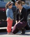 Sophia-Bush-On-Set-Of-Chicago-PD_005.JPG