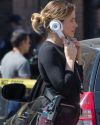 Sophia-Bush-On-Set-Of-Chicago-PD_007.JPG