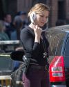 Sophia-Bush-On-Set-Of-Chicago-PD_008.JPG