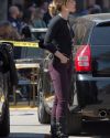 Sophia-Bush-On-Set-Of-Chicago-PD_010.JPG