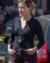 Sophia-Bush-On-Set-Of-Chicago-PD_011.JPG