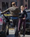 Sophia-Bush-On-Set-Of-Chicago-PD_012.JPG