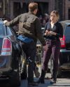 Sophia-Bush-On-Set-Of-Chicago-PD_013.JPG