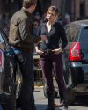 Sophia-Bush-On-Set-Of-Chicago-PD_014.JPG