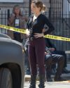 Sophia-Bush-On-Set-Of-Chicago-PD_016.JPG