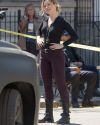 Sophia-Bush-On-Set-Of-Chicago-PD_017.JPG