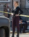 Sophia-Bush-On-Set-Of-Chicago-PD_019.JPG