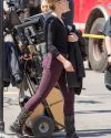 Sophia-Bush-On-Set-Of-Chicago-PD_020.JPG