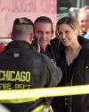 Sophia-Bush-On-Set-Of-Chicago-PD_021.JPG