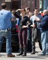 Sophia-Bush-On-Set-Of-Chicago-PD_023.JPG