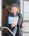 Sophia-Bush-on-set-in-Chicago_018.jpg